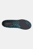 Superfeet Cushion Low Arch - Inlegzolen - 37-39