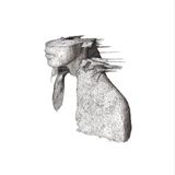 Warner Music Coldplay - A Rush of Blood to the Head (LP)