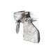 Warner Music Coldplay - A Rush of Blood to the Head (LP)