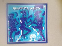 Afrika! Afrika! CD