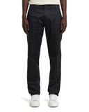 G-STAR Chino 'Morry' nachtblauw