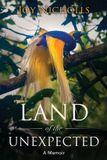 Land Libri GmbH Land of the Unexpected Paperback