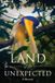 Land Libri GmbH Land of the Unexpected Paperback