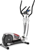 BH Fitness Crosstrainer ATHLON PROGRAMMA G2336B