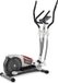 BH Fitness Crosstrainer ATHLON PROGRAMMA G2336B