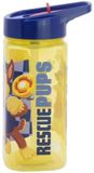 PAW Patrol Drinkbeker Plastic 530 ml
