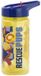 PAW Patrol Drinkbeker Plastic 530 ml