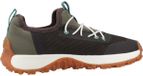 Camper Drift Trail Enfants Sneaker - Gris Vert - 35
