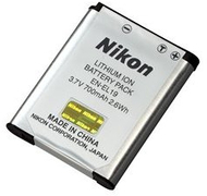 Nikon EN-EL19