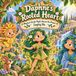Daphne's Libri GmbH Daphne's Rooted Heart