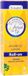 Drasanvi Aceite Arbol Del Te Roll-on 10ml