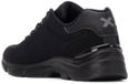 Xti Sneakers Zwart Dames 39
