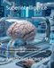 Superintelligence: For everyone who ever built a thing bigger than themselves, and then had the good sense to be afraid of it.