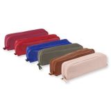 Clairefontaine 8336C Schooletui Leer