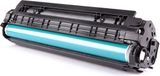 Toshiba TFC389ECR tonercartridge 1 stuk(s) Origineel Cyaan