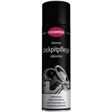 Caramba 61310001 Nettoyant intérieur 500 ml
