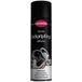 Caramba 61310001 Nettoyant intérieur 500 ml