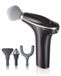 SKG FS700 Pistolet de massage
