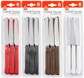HOME Set 10 kledingstukken vliesstof ecru cm150x37 kledingkast artikel