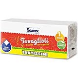 TOVAGLIOLO 30 x 33 1 kaars