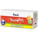 TOVAGLIOLO 30 x 33 1 kaars