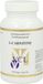 Vital Cell Life L-Carnitine 415mg 100 capsules végétariennes