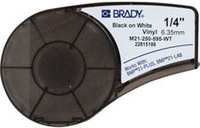 Brady 139744