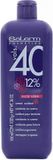 Salerm Soins Oxydants Oxig 40 vol 12% (100 ml)