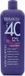 Salerm Soins Oxydants Oxig 40 vol 12% (100 ml)