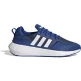 Adidas Swift Run 22 Baskets