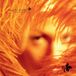 Music On Vinyl Stone Temple Pilots Shangri-La Dee Da