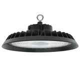 Blendend Lamp, wit