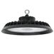 Blendend Lamp, wit