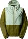 The North Face Cyclone 3 NF0A82R7TIO