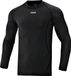 Jako Keeper-Underwear Lm Heren - Zwart | Maat: L