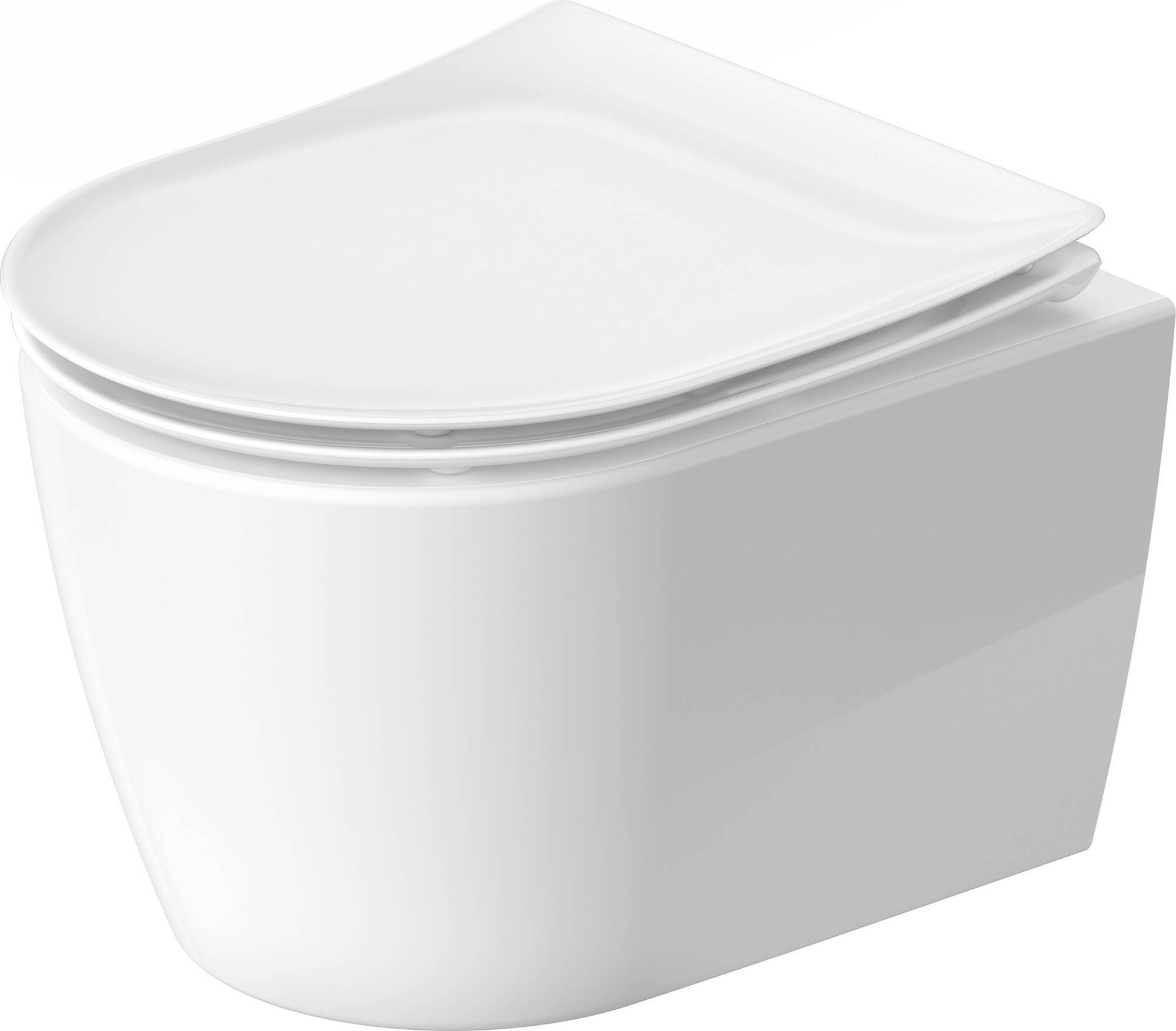 Duravit Soleil by Starck