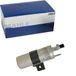 MAHLE Trockner, Klimaanlage AD104000P