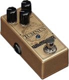 Wampler Tumnus V2 - Distortion voor gitaren