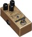 Wampler Tumnus V2 - Distortion voor gitaren