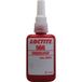 Loctite - 566 Scellant pour filet 135490 50 ml A009231