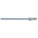 KS Tools 700.1652 Spindel verlengstuk, M10x1,25x200 mm