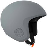POC Skull Dura X MIPS Helm Grijs XS-S