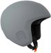 POC Skull Dura X MIPS Helm Grijs XS-S