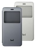 WEIMEI MOBILE WEIMEIPLUSFLIPW Flip Case Wit