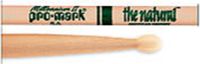 ProMark Classic Forward 5B Drumstokken, Nylon Tip
