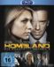 Homeland Saison 2 DVD