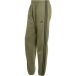 Adidas Pantalon de jogging tapered adidas Essentials 3-Stripes Fleece Cuffed