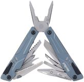 Nextool NE20045 - Multitool - RVS - Transparant
