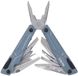 Nextool NE20045 - Multitool - RVS - Transparant