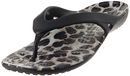 Crocs Kadee II Flip W teenslippers voor dames
